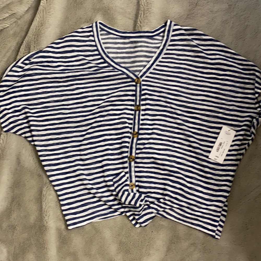 NWT !! Ana brand